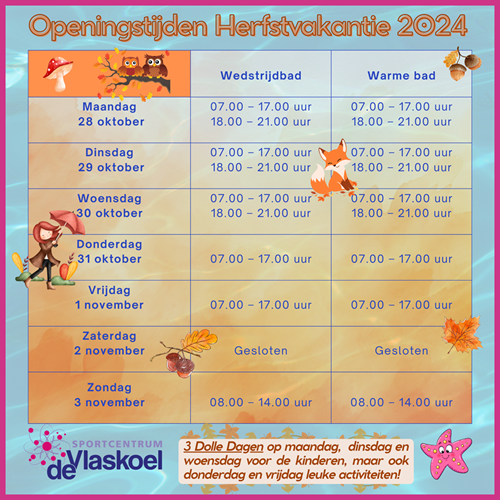 Herfstvakantie_2024.docx_-_presentatie_20241014_105949_0000.png