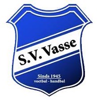 S.V.Vasse.jpg