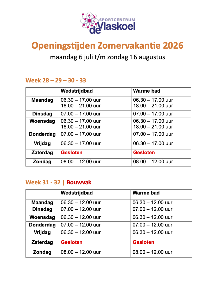 Vakantierooster_2026_zomer.png