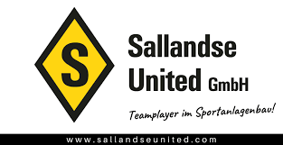 sallandse united
