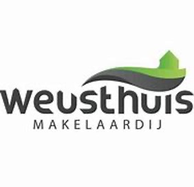 weusthuis